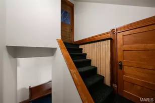 11778 E Hwy 94, Dutzow, MO 63357 - Photo 45