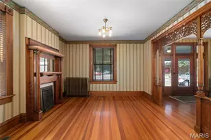 11778 E Hwy 94, Dutzow, MO 63357 - Photo 9