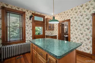 11778 E Hwy 94, Dutzow, MO 63357 - Photo 37