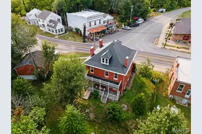 11778 E Highway 94, Dutzow, MO 63357 - Photo 3