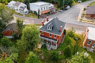 11778 E Hwy 94, Dutzow, MO 63357 - Photo 3