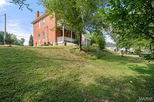 11778 E Hwy 94, Dutzow, MO 63357 - Photo 47