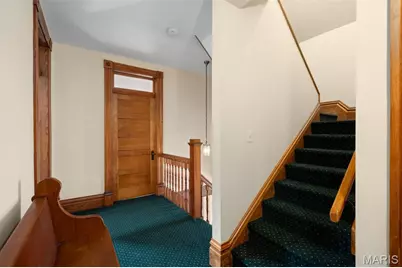 11778 E Highway 94, Dutzow, MO 63357 - Photo 25