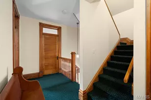 11778 E Hwy 94, Dutzow, MO 63357 - Photo 25