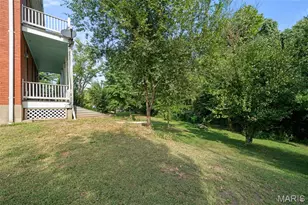 11778 E Hwy 94, Dutzow, MO 63357 - Photo 41