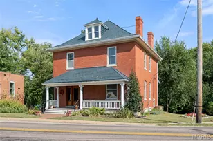 11778 E Hwy 94, Dutzow, MO 63357 - Photo 31