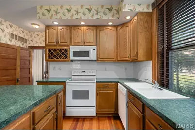 11778 E Highway 94, Dutzow, MO 63357 - Photo 13