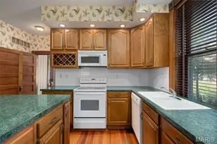 11778 E Hwy 94, Dutzow, MO 63357 - Photo 13