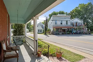 11778 E Hwy 94, Dutzow, MO 63357 - Photo 33