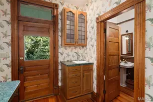 11778 E Hwy 94, Dutzow, MO 63357 - Photo 15