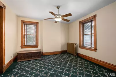 11778 E Highway 94, Dutzow, MO 63357 - Photo 21