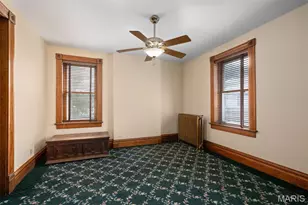 11778 E Hwy 94, Dutzow, MO 63357 - Photo 21