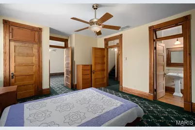 11778 E Highway 94, Dutzow, MO 63357 - Photo 19