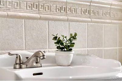 1920 David Drive, Florissant, MO 63031 - Photo 29