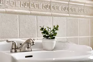 1920 David Dr, Florissant, MO 63031 - Photo 29