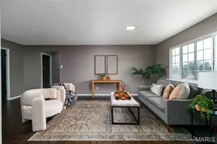 1920 David Dr, Florissant, MO 63031 - Photo 15