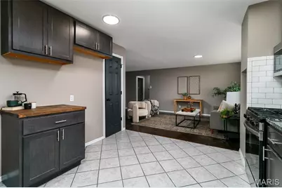 1920 David Drive, Florissant, MO 63031 - Photo 13