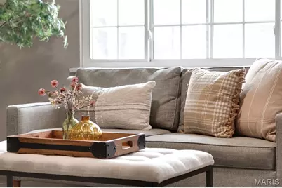 1920 David Drive, Florissant, MO 63031 - Photo 19