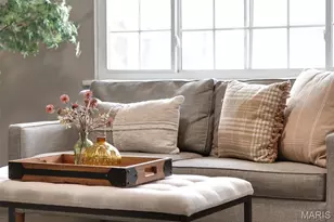 1920 David Dr, Florissant, MO 63031 - Photo 19