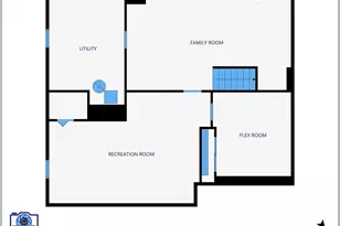 1920 David Dr, Florissant, MO 63031 - Photo 37