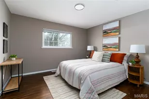 1920 David Dr, Florissant, MO 63031 - Photo 21