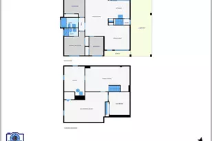 1920 David Dr, Florissant, MO 63031 - Photo 39