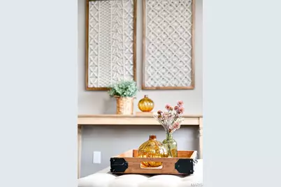 1920 David Drive, Florissant, MO 63031 - Photo 17