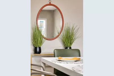 1920 David Drive, Florissant, MO 63031 - Photo 7