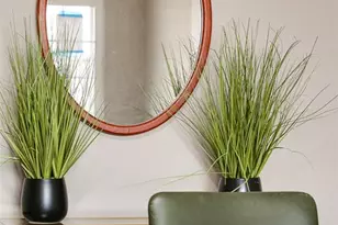 1920 David Dr, Florissant, MO 63031 - Photo 7