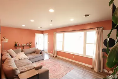 128 State Highway 100, Hermann, MO 65041 - Photo 7