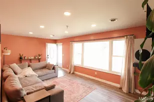 128 State Hwy 100, Hermann, MO 65041 - Photo 7