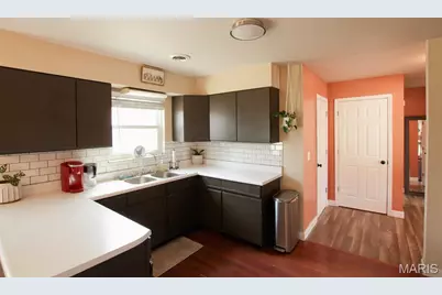 128 State Highway 100, Hermann, MO 65041 - Photo 11