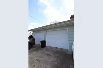 128 State Highway 100, Hermann, MO 65041 - Photo 27