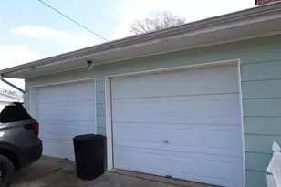 128 State Hwy 100, Hermann, MO 65041 - Photo 27