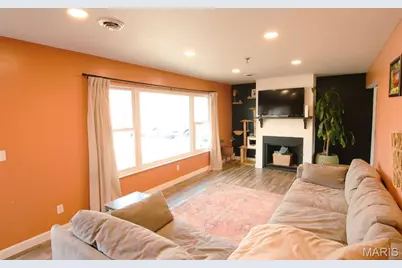 128 State Highway 100, Hermann, MO 65041 - Photo 5