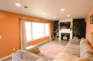 128 State Hwy 100, Hermann, MO 65041 - Photo 5