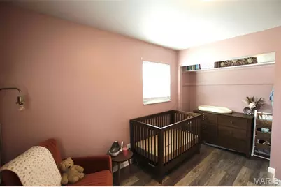 128 State Highway 100, Hermann, MO 65041 - Photo 19