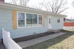 128 State Hwy 100, Hermann, MO 65041 - Photo 3