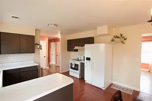 128 State Hwy 100, Hermann, MO 65041 - Photo 15