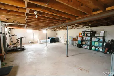 128 State Highway 100, Hermann, MO 65041 - Photo 25