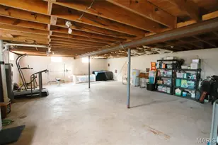 128 State Hwy 100, Hermann, MO 65041 - Photo 25