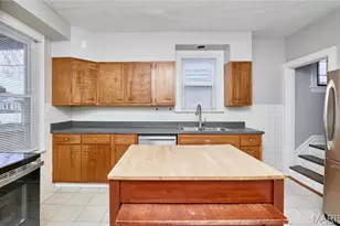 5315 Blow St, Saint Louis, MO 63109 - Photo 15