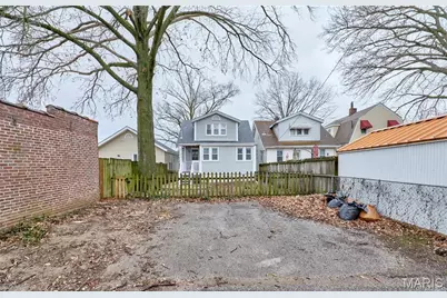 5315 Blow Street, Saint Louis, MO 63109 - Photo 35
