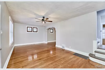 5315 Blow Street, Saint Louis, MO 63109 - Photo 9