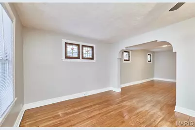 5315 Blow Street, Saint Louis, MO 63109 - Photo 11