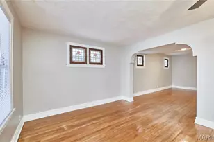 5315 Blow St, Saint Louis, MO 63109 - Photo 11