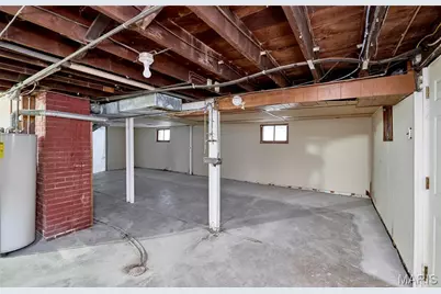 5315 Blow Street, Saint Louis, MO 63109 - Photo 31