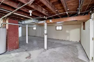 5315 Blow St, Saint Louis, MO 63109 - Photo 31