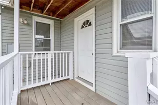 5315 Blow St, Saint Louis, MO 63109 - Photo 33