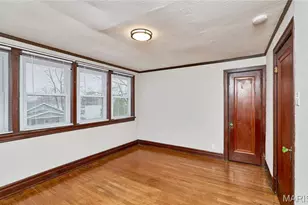 5315 Blow St, Saint Louis, MO 63109 - Photo 27